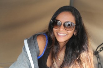 69cash_war_race_2016_274  